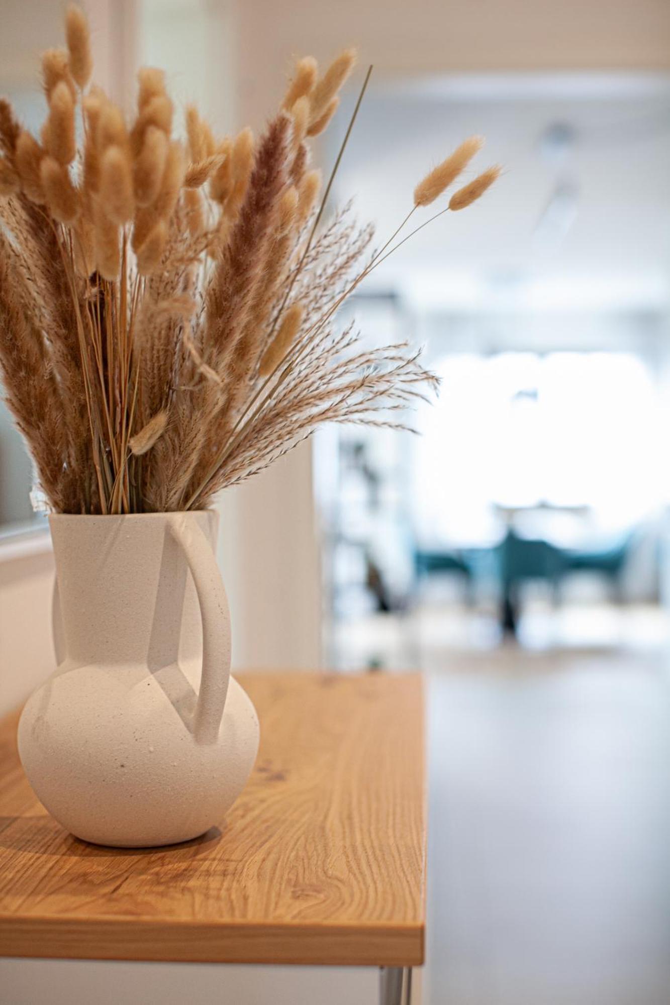 Siebenschlaefer Appartements Еґінґ Екстер'єр фото